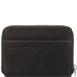 Cowboysbag Portafoglio Haxby in pelle 13,5 cm  Variante 2