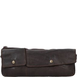 Harold's Cintura in pelle 31 cm  Variante 1