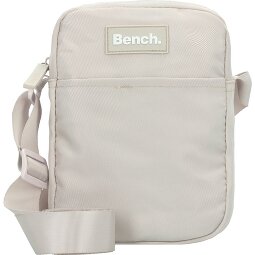 Bench Nova Borsa a tracolla 15 cm  Variante 2