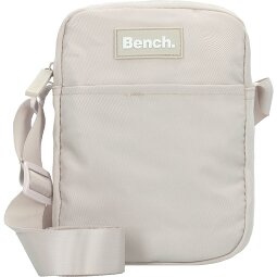 Bench Nova Borsa a tracolla 15 cm  Variante 2 Bench Nova Borsa a tracolla 15 cm  Variante 2