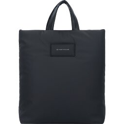 Tom Tailor Patti Zaino da giorno M 35 cm  Variante 1