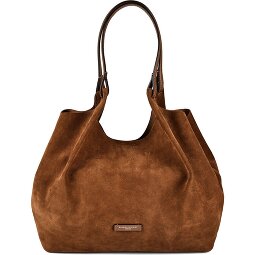 Gianni Chiarini Dua Borsa shopper Vera Pelle 38 cm  Variante 1