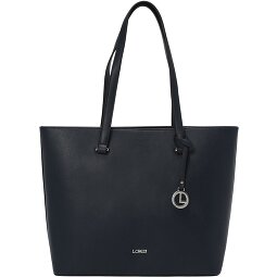 L.Credi Borsa Filippa 40 cm  Variante 2