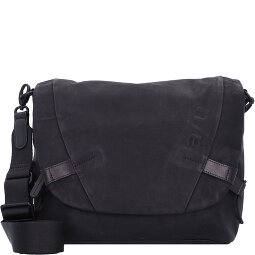 aunts & uncles Giappone Sendai Messenger 30 cm  Variante 1