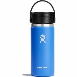Hydro Flask Tazza da caffè 473 ml  Variante 3