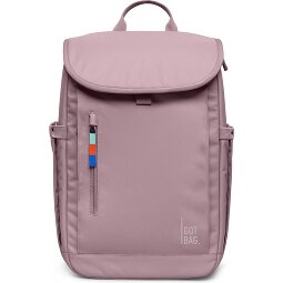 GOT BAG Serene Pack Zaino da giorno 43 cm Scomparto per laptop  Variante 3
