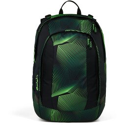 Satch Air Zaino da scuola 44 cm  Variante 7