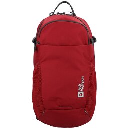 Jack Wolfskin Velocity 20 Zaino da trekking 45 cm  Variante 1