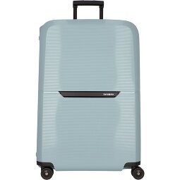 Samsonite Magnum Eco 4 ruote Carrello 81 cm  Variante 3