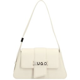 Hugo Mel 2.0 Borsa a tracolla 26 cm  Variante 3