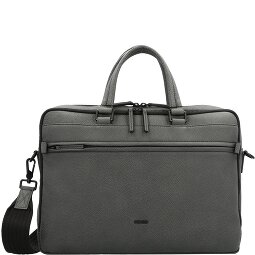 Picard Casual Valigetta Pelle 38 cm Scomparto per laptop  Variante 1