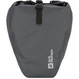 Jack Wolfskin Gravex 15 Borsa da bicicletta 33 cm  Variante 1 Jack Wolfskin Gravex 15 Borsa da bicicletta 33 cm  Variante 1
