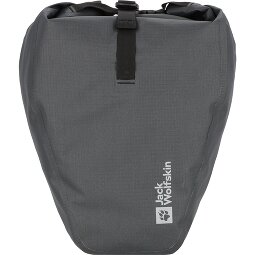 Jack Wolfskin Gravex 15 Borsa da bicicletta 33 cm  Variante 1
