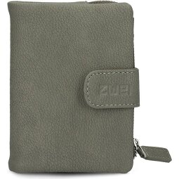 Zwei Mademoiselle Portafoglio 10 cm  Variante 3