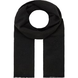 Guess Sciarpa 180 cm  Variante 1