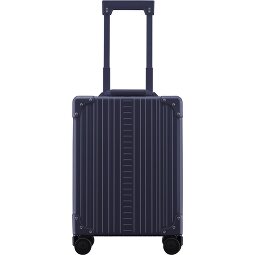 Aleon Trolley Business a 4 ruote 50 cm Scomparto per laptop  Variante 2 Aleon Trolley Business a 4 ruote 50 cm Scomparto per laptop  Variante 2