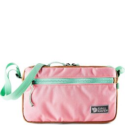 Fjällräven Vardag Borsa a tracolla 25 cm  Variante 2