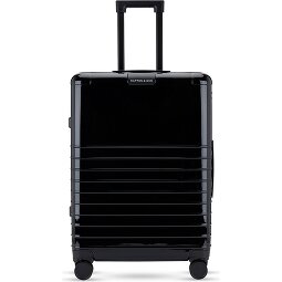 Kapten & Son Heathrow 4 ruote Carrello 69 cm  Variante 1