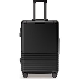 Kapten & Son Heathrow 4 ruote Carrello 69 cm  Variante 1