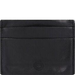 Campomaggi Parigi Custodia per carta di credito Pelle 11.5 cm  Variante 3