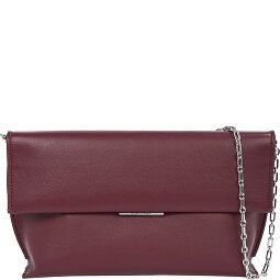 Calvin Klein Borsa a tracolla 30 cm  Variante 4