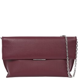 Calvin Klein Borsa a tracolla 30 cm  Variante 4