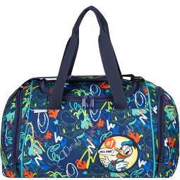 McNeill Borsa sportiva 37 cm  Variante 9