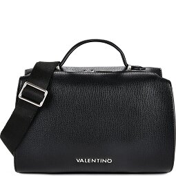 Valentino Sarah Mir Borsetta 27 cm  Variante 2