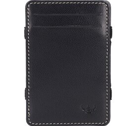 Golden Head Bari Custodia per carta di credito Pelle 7 cm  Variante 2