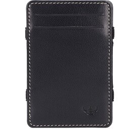 Golden Head Bari Custodia per carta di credito Pelle 7 cm  Variante 3