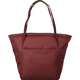 Herschel Joana Borsa shopper 39 cm  Variante 1