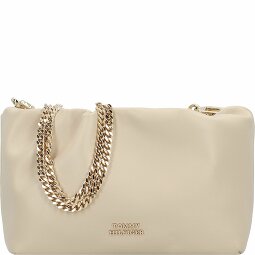 Tommy Hilfiger TH Luxe Borsa a tracolla Pelle 21 cm  Variante 1