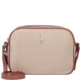 U.S. Polo Assn. Houston Borsa a tracolla 24 cm  Variante 2