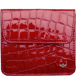 Golden Head Portafoglio Cayenne RFID in pelle 10,5 cm  Variante 1 Golden Head Portafoglio Cayenne RFID in pelle 10,5 cm  Variante 1