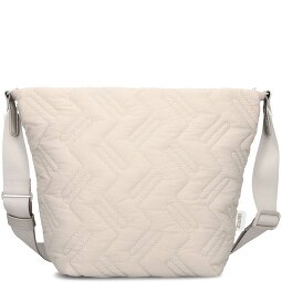 Zwei Cleo Borsa shopper 35 cm  Variante 3