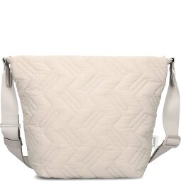 Zwei Cleo Borsa shopper 35 cm  Variante 4