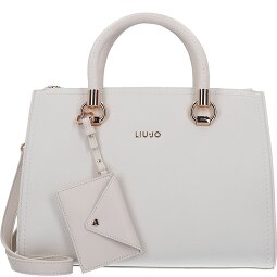 Liu Jo Manh Borsa shopper 22 cm  Variante 1