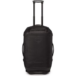 Osprey Transporter 60 2 ruote Borsa da viaggio 66 cm  Variante 2