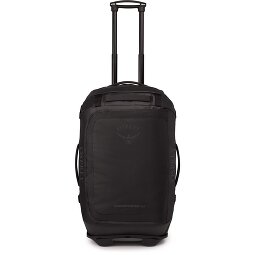 Osprey Rolling Transporter 60 2 ruote Borsa da viaggio 66 cm  Variante 2