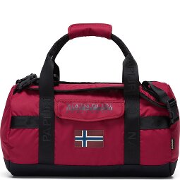 Napapijri Bering Borsa da viaggio Weekender 46 cm  Variante 2