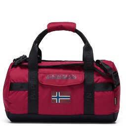 Napapijri Bering Borsa da viaggio Weekender 46 cm  Variante 2 Napapijri Bering Borsa da viaggio Weekender 46 cm  Variante 2