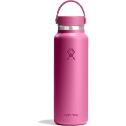Hydro Flask Hydration Wide Flex Cap Bottiglia per bere 1180 ml  Variante 5