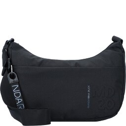 Mandarina Duck MD20 Borsa a tracolla 31 cm  Variante 1