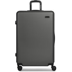 Smartbox Edition 05 4 ruote Carrello 76 cm  Variante 1