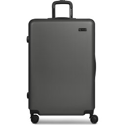 Smartbox Edition 05 4 ruote Carrello 76 cm  Variante 1
