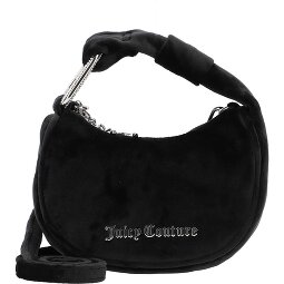 Juicy Couture Blossom Mini borsa a mano 18 cm  Variante 1