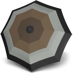 Knirps T.760 Ombrello a bastone 87 cm  Variante 6