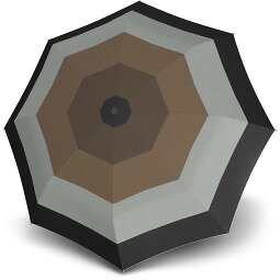 Knirps T.760 Ombrello a bastone 87 cm  Variante 6 Knirps T.760 Ombrello a bastone 87 cm  Variante 6