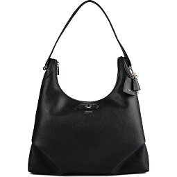 Guess Suzy Borsa a spalla 42 cm  Variante 1
