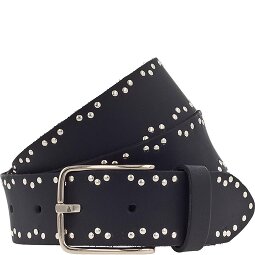 Vanzetti Cintura in pelle  Variante 1